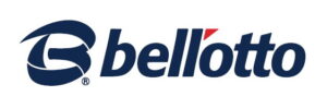 bellotto logo