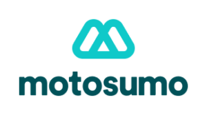motosumo_logo