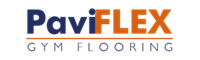 paviflex-logo