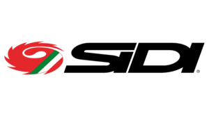 sidi-logo-vector
