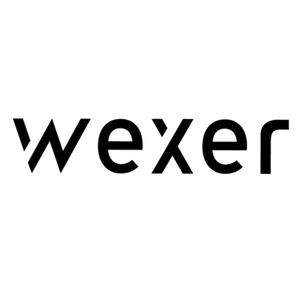 wexer